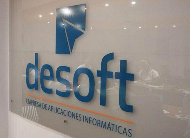 Industria cubana del software apuesta por consolidar estrategia de comercio exterior
