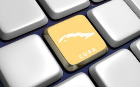 Denuncia Cuba bloqueo mediático sobre sus éxitos frente a la COVID-19