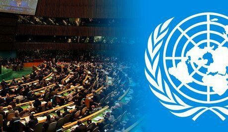 Exigirá Cuba en la ONU cese del bloqueo