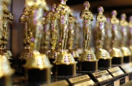 Lo que debes saber sobre los Premios Óscar de cara a la gala de premiación