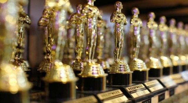 Lo que debes saber sobre los Premios Óscar de cara a la gala de premiación