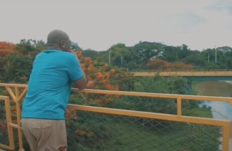 La ciudad que quiero, un proyecto audiovisual guantanamero