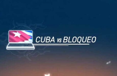 ¿Cómo afecta el bloqueo de EE.UU. al sector de las comunicaciones y la informática en Cuba?