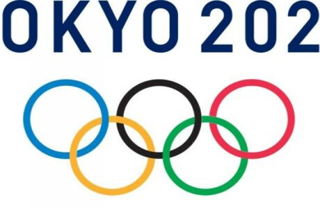 Tokio reacomodó eventos previos a los Juegos Olímpicos