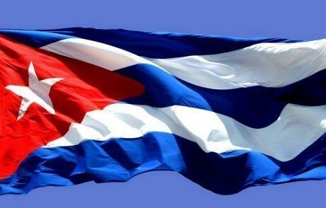 Presidente de Cuba reitera falsedad de acusaciones sobre injerencia en comicios de EEUU