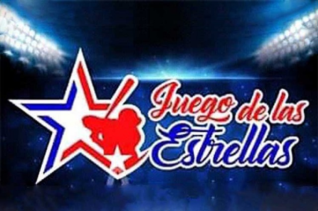 Confirman novedades para Juego de las Estrellas