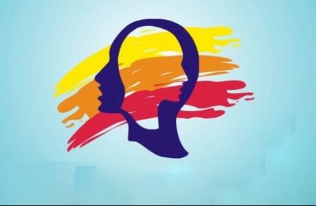 Diccionario cubano incluirá términos relacionados con la pandemia de COVID-19