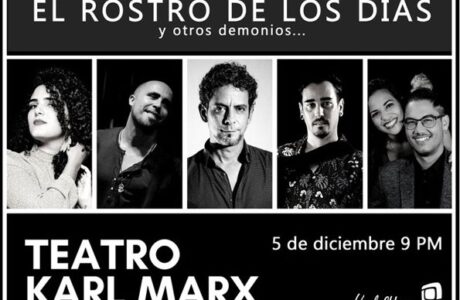 Reconocerán en concierto en Cuba abnegada lucha de personal médico