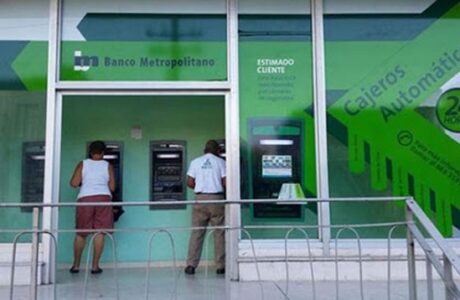 REDSA gestionará y tramitará remesas familiares desde el extranjero hacia Cuba