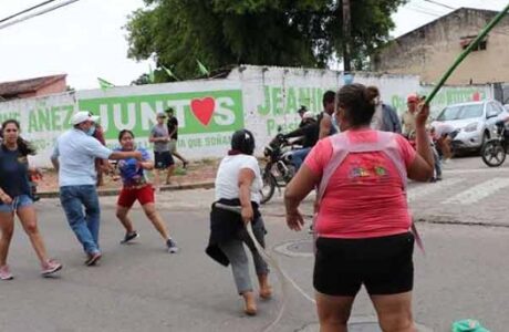 Brotes violentos opositores causan preocupación en Bolivia
