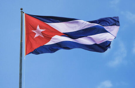 Recibe Cuba mensajes de felicitación y solidaridad de parlamentos del mundo