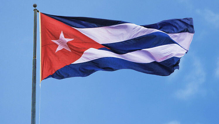 Recibe Cuba mensajes de felicitación y solidaridad de parlamentos del mundo