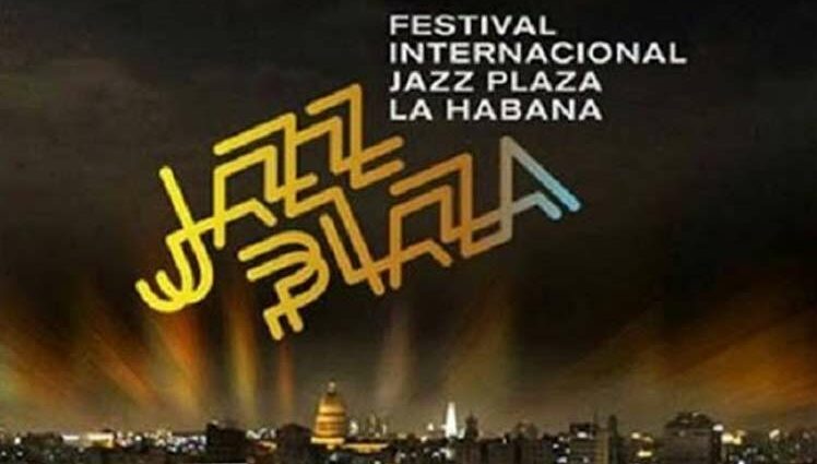 Jazz Plaza 2022, triunfo de la música y los valores humanos