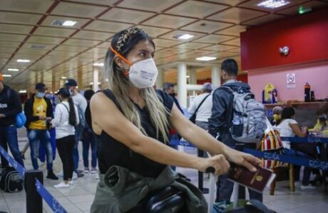 Impacta en la población exención de aranceles de productos de primera necesidad importados