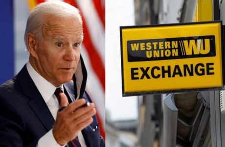 Afirman que Biden reanudará remesas y viajes a Cuba