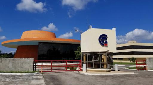 Frente a la COVID-19, Cuba logra su primera innovación basada en la nanotecnología