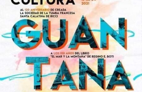 Semana de la Cultura Guantanamera migra al ciberespacio