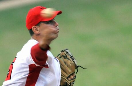 Campeón Matanzas se defenderá en semifinales de la 60 SNB