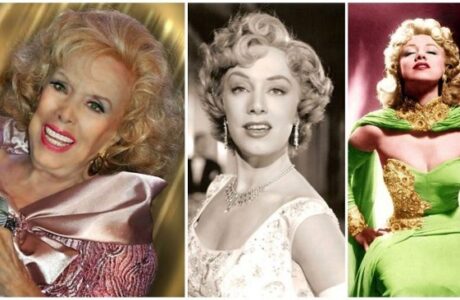 En Baracoa se recuerda a Rosita Fornés