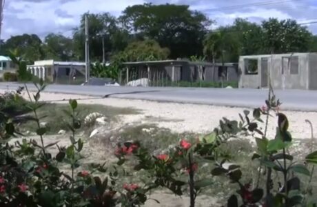 Medidas en Yateritas para evitar propagación del nuevo coronavirus