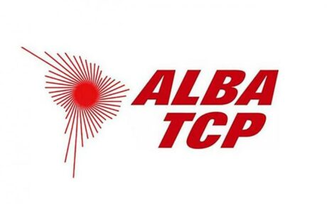 ALBA-TCP, el camino a transitar y defender