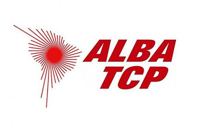 ALBA-TCP, el camino a transitar y defender