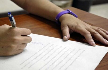 Gaceta Oficial da a conocer actualización de las tarifas de servicios jurídicos