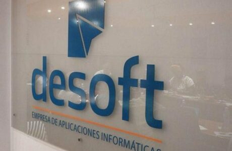 Industria cubana del software apuesta por consolidar estrategia de comercio exterior