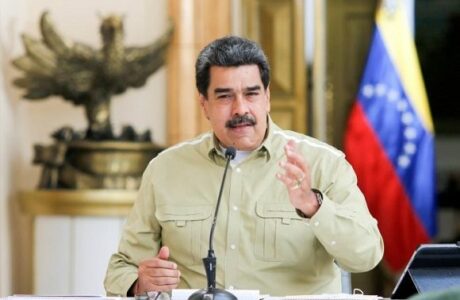 Venezuela denuncia maniobras de Colombia para boicotear diálogo