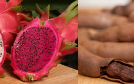 Empresa de Suministros Agropecuarios apuesta por diversificar sus producciones