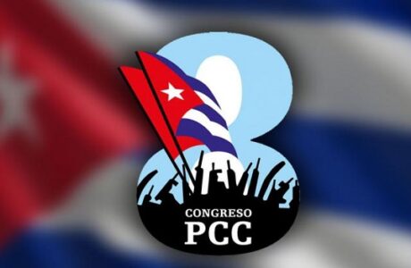 Eligen a delegados al Octavo Congreso del Partido Comunista de Cuba