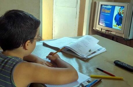 Nueva programación y otras precisiones para continuidad del curso escolar en Guantánamo