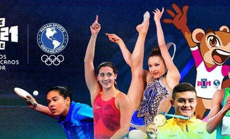 Peloteros cubanos intervendrán el Juegos Panamericanos Juveniles