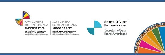 Intervendrá este miércoles presidente cubano en Cumbre Iberoamericana