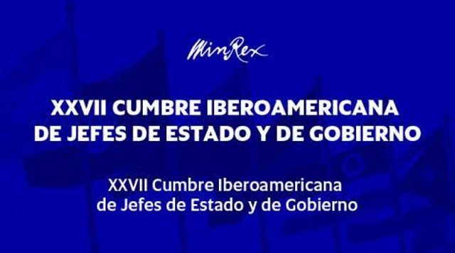 Confirman Cuba y Rusia disposición mutua para reforzar la colaboración bilateral