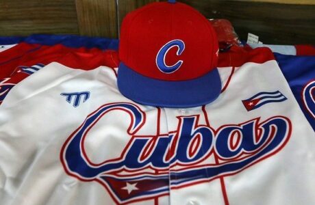 Béisbol: hoy, Cuba vs República Dominicana en partido de fogueo en la Florida