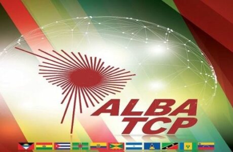 En la unidad y la cooperación, la trascendencia del ALBA