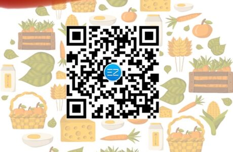 Empresa de Acopio en Guantánamo inaugura pago electrónico en sus unidades con el código QR a través de la plataforma EnZona