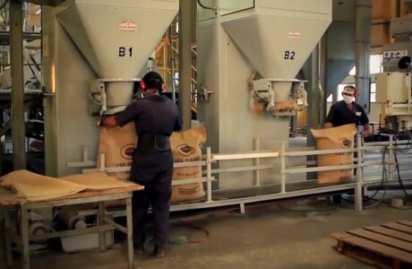 Reconocen desempeño del CIGET en Guantánamo