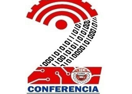 Listos delegados guantanameros para Segunda Conferencia Nacional del Sindicato de las Comunicaciones, la Informática y la Electrónica
