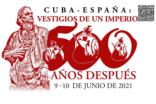 Cerró exitoso I Evento Internacional Cuba-España sobre la huella ibérica en América