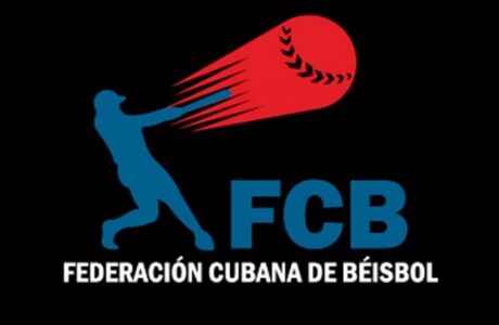 Lanzador Lázaro Blanco se queda en EE.UU. y rompe vínculos con el béisbol cubano