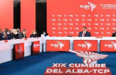 Cuba mantiene indicadores desfavorables, reporta 3 591 nuevos casos de COVID-19 y 15 fallecidos