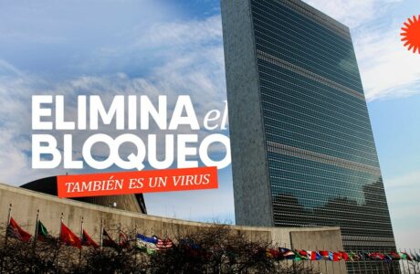 Díaz-Canel celebra victoria de Cuba: “Los bloqueadores se quedan sin argumentos”