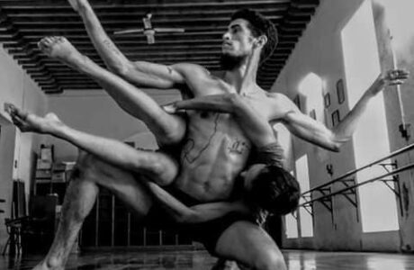 Guantanameros volverán a danzar junto a estrellas del ballet mundial
