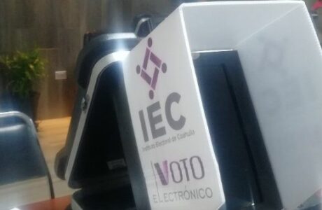 Inicia silencio y reflexión electoral previo a comicios, México