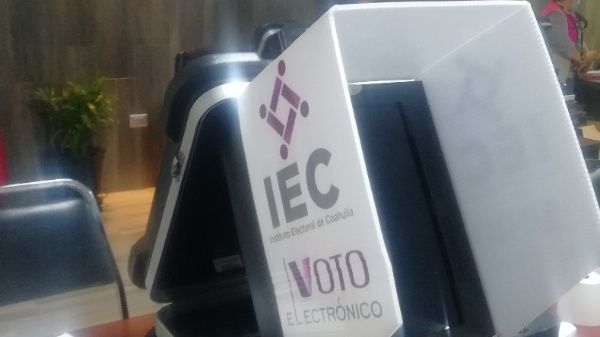 Inicia silencio y reflexión electoral previo a comicios, México