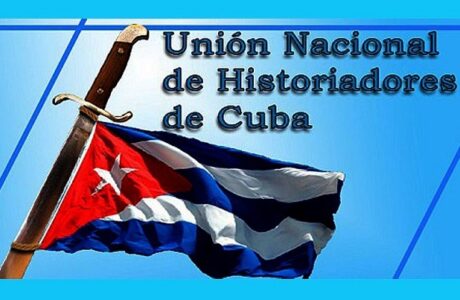 Llamamiento por la Jornada por el Día del Historiador Cubano