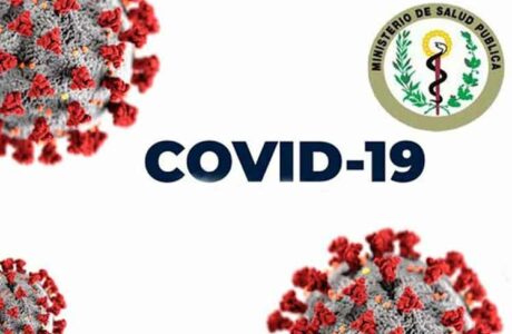 Cuba confirma 2 967 casos de Covid-19 y tres fallecidos durante la última jornada