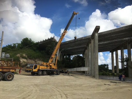 Asociación entre empresas cubana y rusa facilitará procesos inversionistas en la construcción